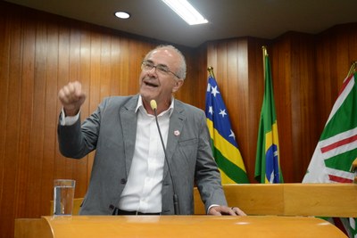 foto Antonio Silva (84).JPG