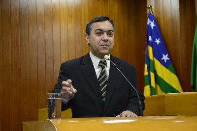 FOTO ANTONIO SILVA (10).JPG