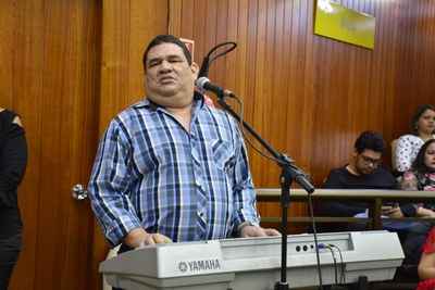 foto antonio Silva (122).JPG