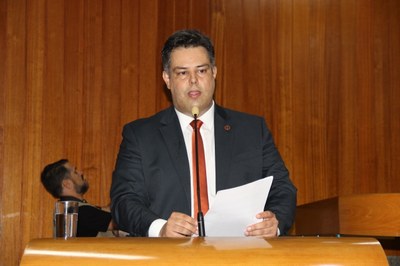 foto Antonio Silva (30).JPG