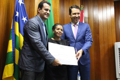 Foto Eduardo Nogueira (147).JPG