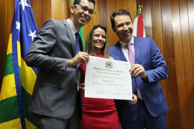 Foto Eduardo Nogueira (185).JPG