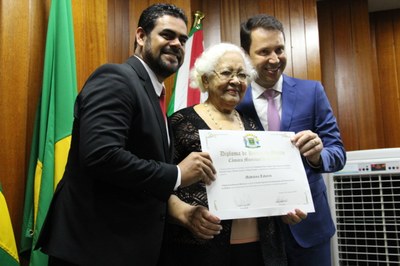 Foto Eduardo Nogueira (188).JPG