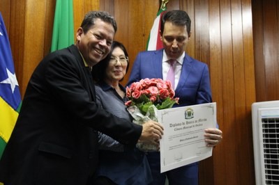 Foto Eduardo Nogueira (208).JPG