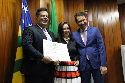 Foto Eduardo Nogueira (219).JPG