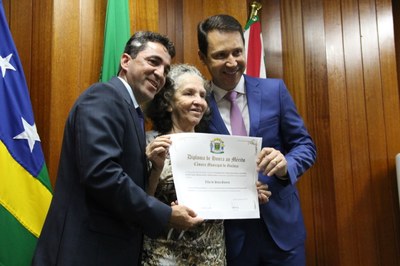 Foto Eduardo Nogueira (234).JPG