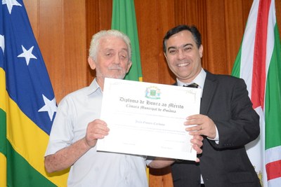 foto antonio silva (78).JPG