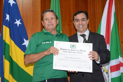 foto antonio silva (88).JPG