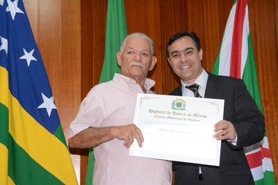 foto antonio silva (94).JPG