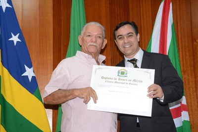 foto antonio silva (95).JPG