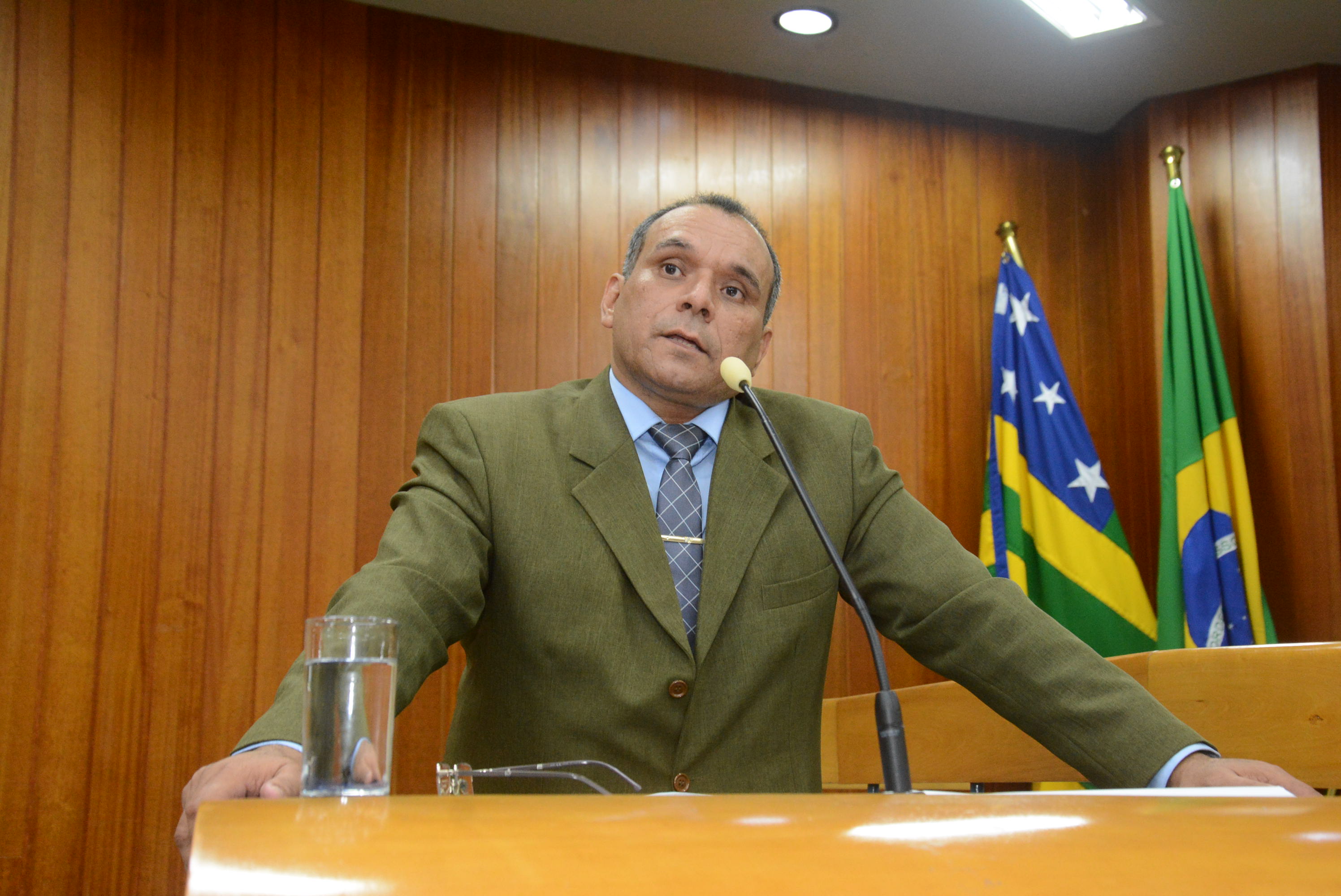 foto Antonio Silva (73).JPG