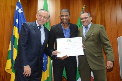 foto Antonio Silva (87).JPG