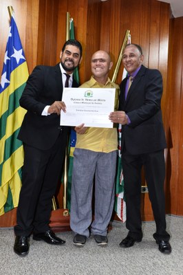 FOTO ANTONIO SILVA (147).JPG