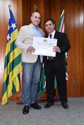 foto Antonio Silva (119).JPG