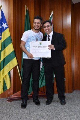 foto Antonio Silva (188).JPG