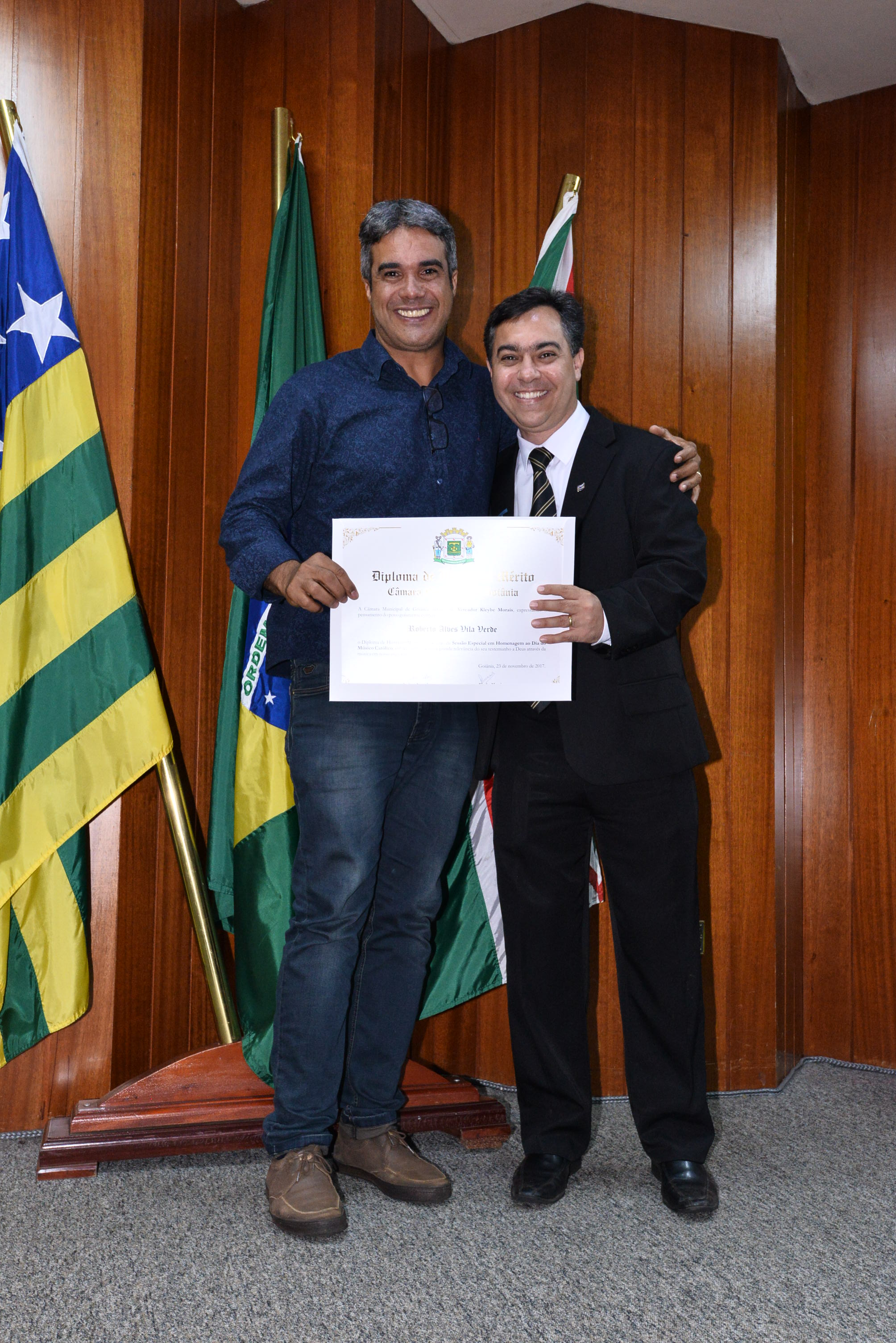 foto Antonio Silva (189).JPG