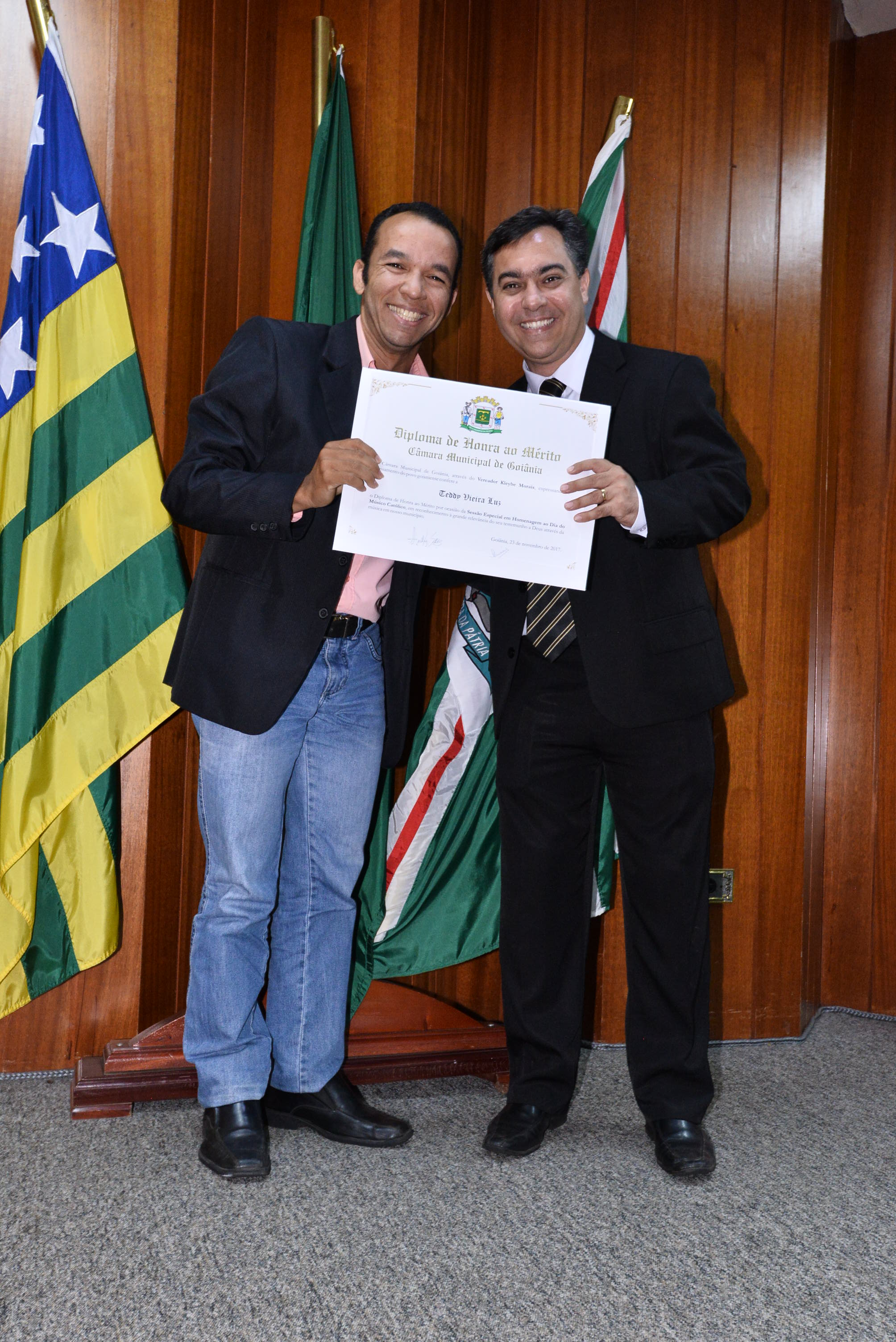 foto Antonio Silva (200).JPG