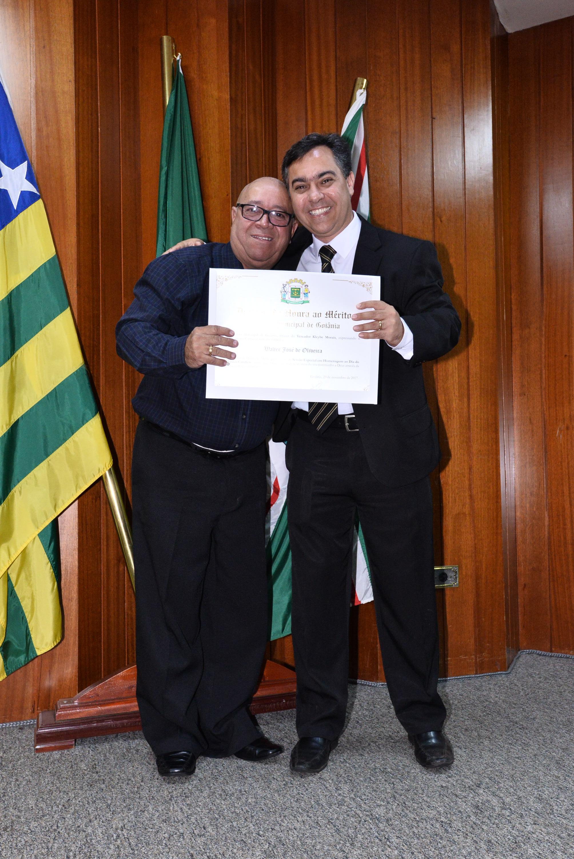 foto Antonio Silva (201).JPG