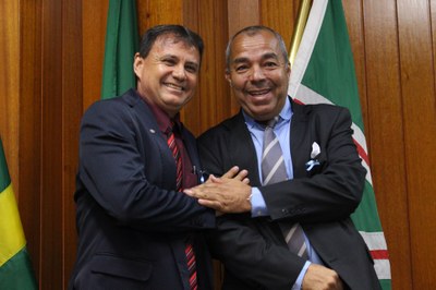 foto antonio Silva (241).JPG