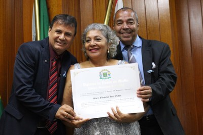 foto antonio Silva (82).JPG