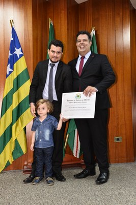 foto Antonio Silva (375).JPG