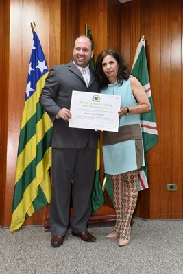 foto Antonio Silva (154).JPG