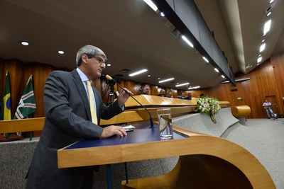 foto Antonio Silva (166).JPG