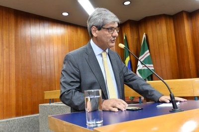 foto Antonio Silva (187).JPG