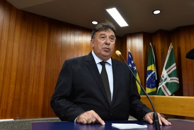 foto Antonio Silva (153).JPG