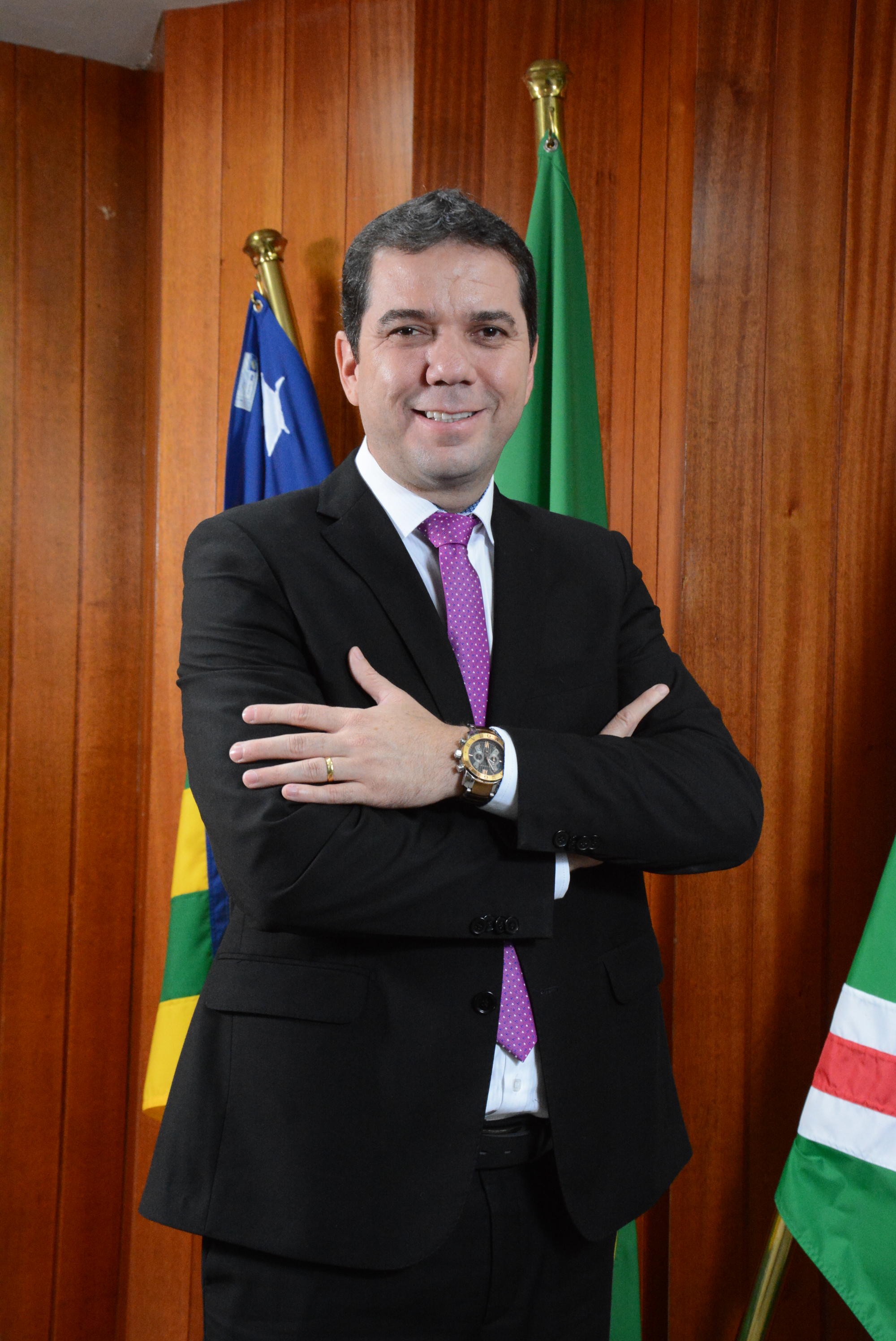 FOTO FRANCISCO CARVALHO (10).JPG