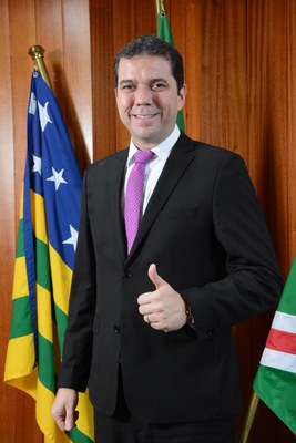 FOTO FRANCISCO CARVALHO (2).JPG