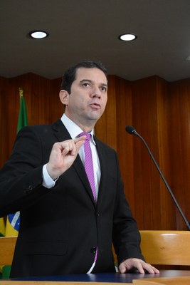 FOTO FRANCISCO CARVALHO (35).JPG