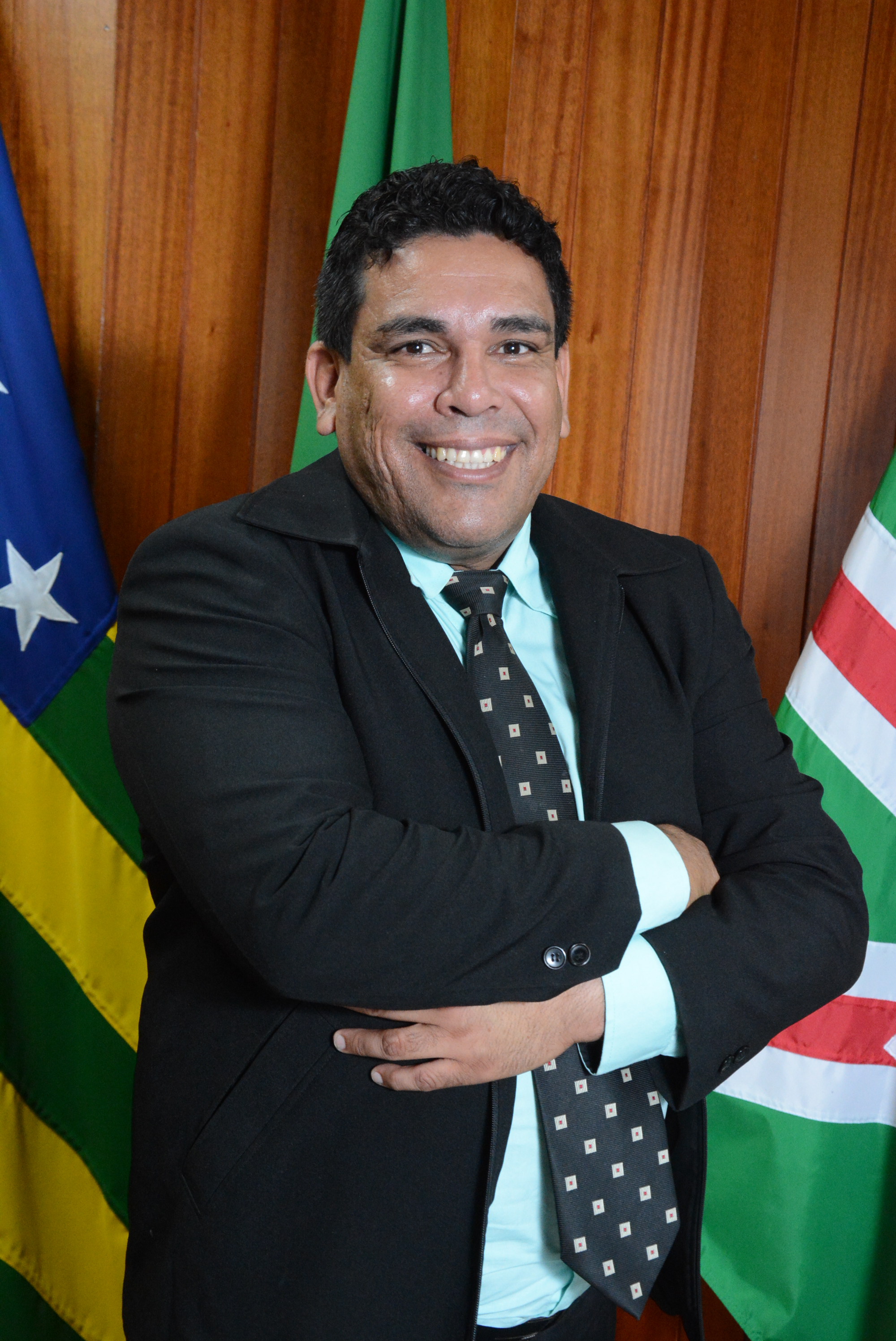 FOTO FRANCISCO CARVALHO (1).JPG