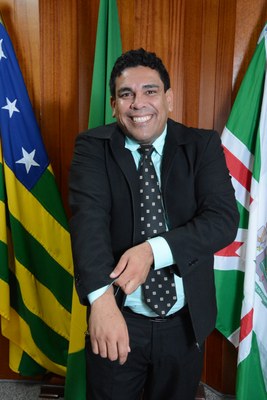 FOTO FRANCISCO CARVALHO (2).JPG