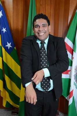 FOTO FRANCISCO CARVALHO (3).JPG