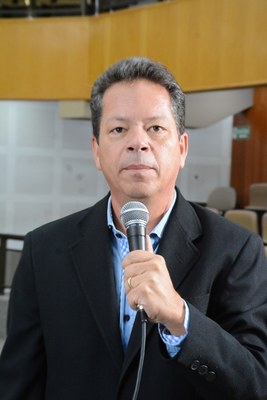 FOTO FRANCISCO CARVALHO (18).JPG