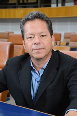 FOTO FRANCISCO CARVALHO (3).JPG