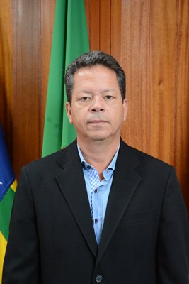 FOTO FRANCISCO CARVALHO (30).JPG