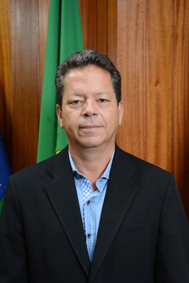 FOTO FRANCISCO CARVALHO (31).JPG