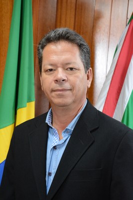 FOTO FRANCISCO CARVALHO (34).JPG