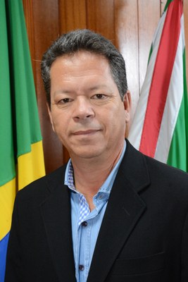 FOTO FRANCISCO CARVALHO (35).JPG