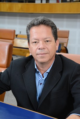 FOTO FRANCISCO CARVALHO (40).JPG