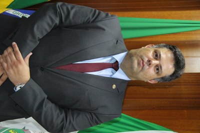 Foto Eduardo Nogueira.JPG (11).JPG