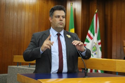 Foto Eduardo Nogueira.JPG (16).JPG