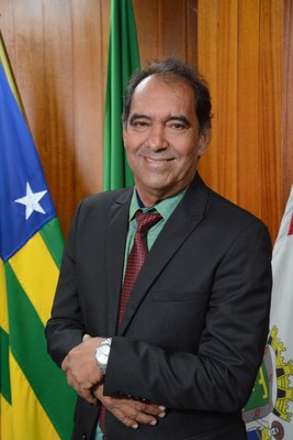 Foto Antônio Silva (30).JPG