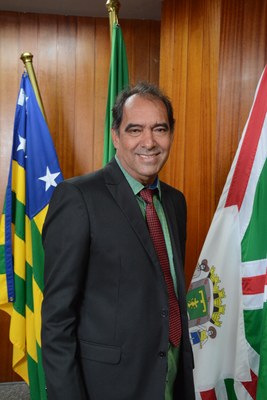 Foto Antônio Silva (35).JPG