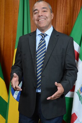 FOTO FRANCISCO CARVALHO (19).JPG