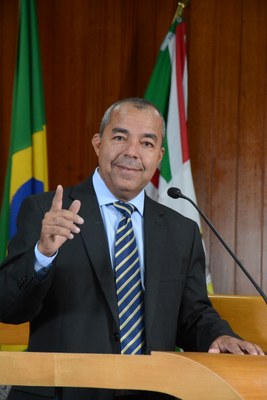 FOTO FRANCISCO CARVALHO (62).JPG