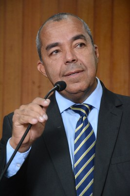 FOTO FRANCISCO CARVALHO (69).JPG