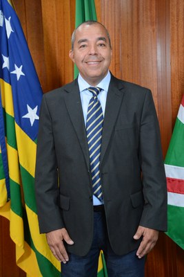 FOTO FRANCISCO CARVALHO (7).JPG